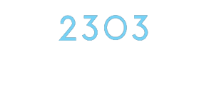 2303-designs-logo-blue-grey-header-final.png