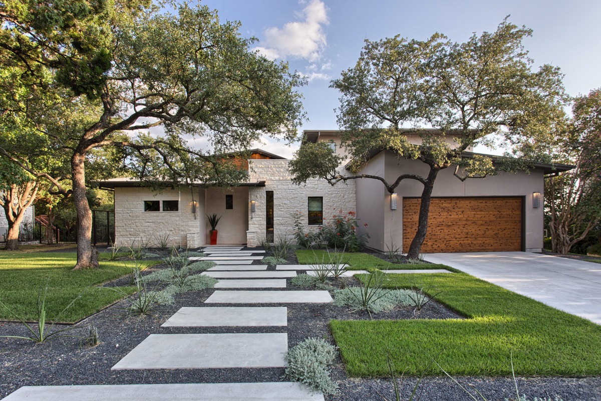 austin-contemporary-exterior-12