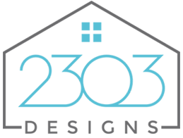 2303 Designs