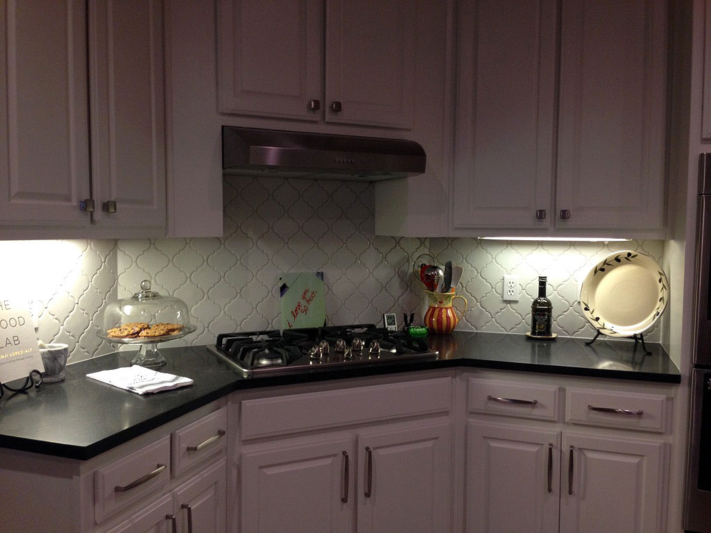shady-hollow-cooktop-after
