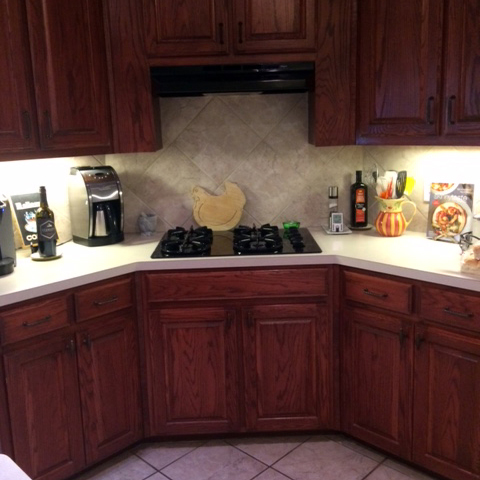 shady-hollow-cooktop-before-1