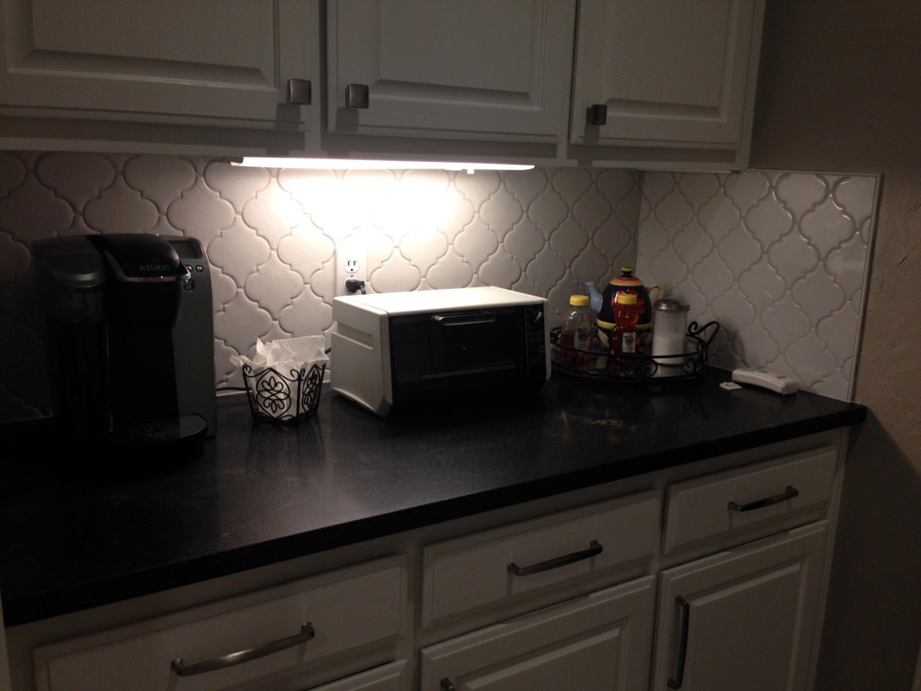 shady-hollow-counters-after