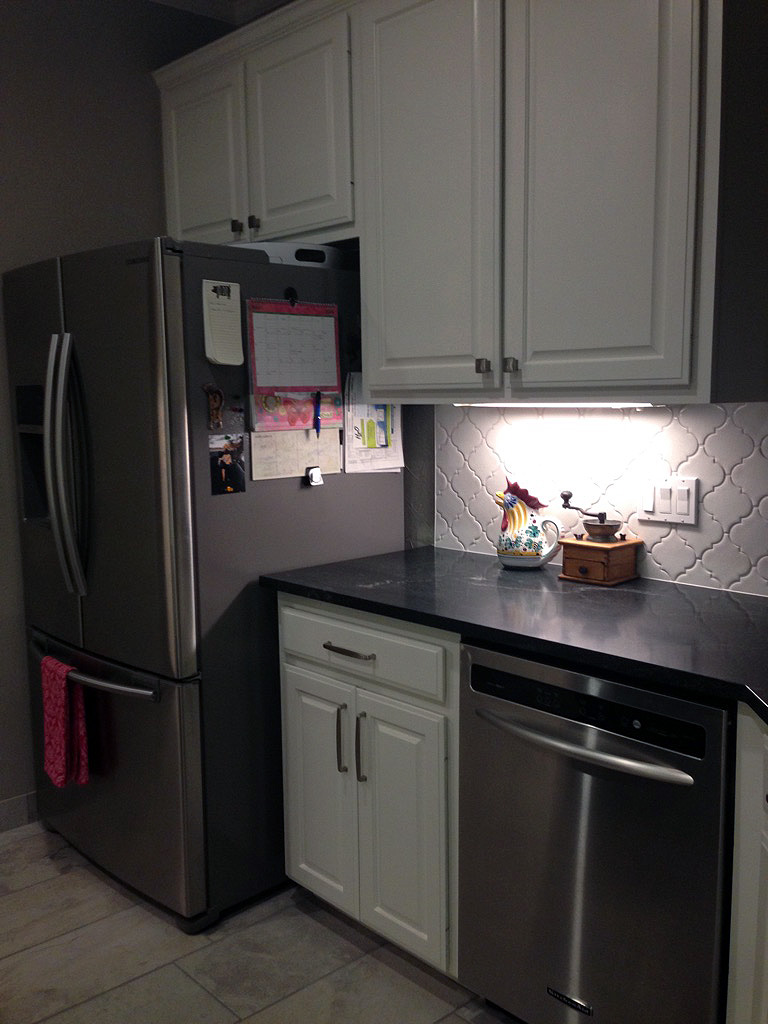 shady-hollow-fridge-after