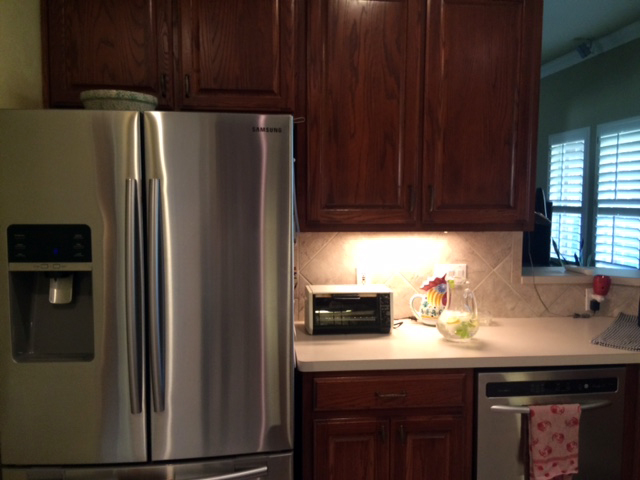 shady-hollow-fridge-before